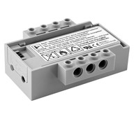 LEGO® Education Laddningsbart Smarthub-batteri
