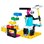 LEGO® Education SPIKE™ Prime Stort skolpaket
