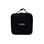 Paket projektor Piczo Mini Cube Touch och väska